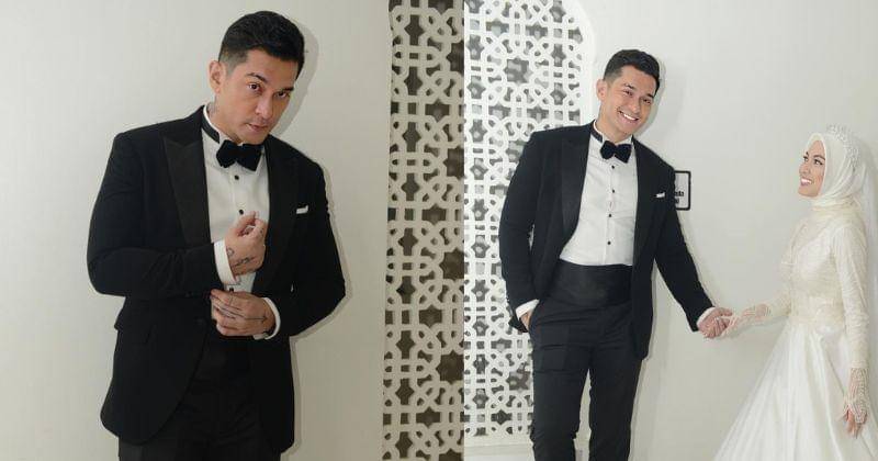 Instagram.com/miller_khan